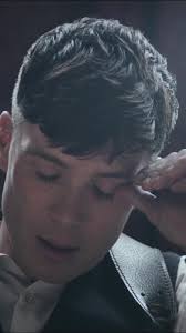 Feeling Lost? It's Just Temporary