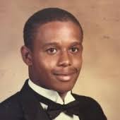 Obituary information for Mr. Duane 'Tony' A. Parham