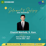 SMK BAHRUL ULUM SURABAYA‎‏ | ‏‎Yayasan Bahrul Ulum Putat ...