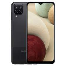 Check spelling or type a new query. Samsung Galaxy A12 Price In Pakistan 2021 Priceoye