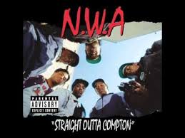 Comment must not exceed 1000 characters. Nwa Boys In The Hood Youtube