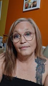 Introduction to a Fripp Island beach lover