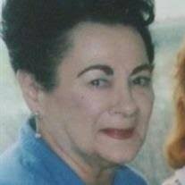 Obituary, Visitation & Funeral Information