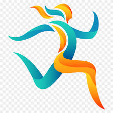 Find & download the most popular sport logo vectors on freepik free for commercial use high quality images made for creative projects. Sport Logo Design On Transparent Background Png Similar Png