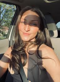 Remove shadow from chest and stomach?