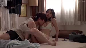 @Riloxxoos video Tweet