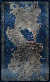 I made this map for an adventure to the free city of greyhawk in my age of worms campaign, but it can easily serve as a map of any city you like. Feed The Multiverse Tiffany Munro S Fantasy Maps And World Building I M Tiffany Munro Cartographer World Building Consultant I Draw Fantasy Maps Token Packs And Design Worlds My Art Appears In