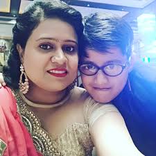 SHaRa by Isha Singhal (@shara_by_isha_singhal) • Instagram photos and videos