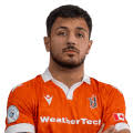 Forge FC Official Site