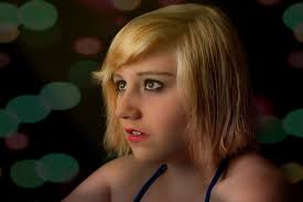 Tamron 28-75mm f2.8 for FF: Canon EOS-1D