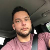 Charlie Bowles Email & Phone Number