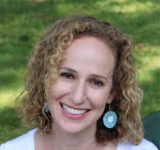 Supercommunicators, a Conversation with Author Charles Duhigg