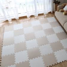 We did not find results for: 9 X Toddler Play Area Puzzle Mat Foam Playmat Kids Safety Baby Room Floor Soft Baby Play Mat Foam Baby Floor Mat Foam Foam Floor Tiles Kids