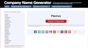 Ascii characters only (characters found on a standard us keyboard); Best Usernames For Online Dating Sites Url To