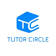 Logo Tutor Circle Limited