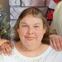 Danielle Foshee's Instagram, Twitter & Facebook