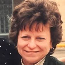 Lo Sharris Cunningham Obituary March 17, 2023