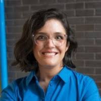 Allie Smith, NCIDQ, IIDA