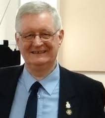 Our People Association Committee