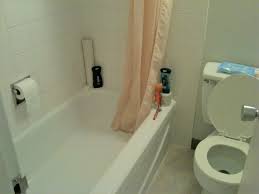 Mike) holds a renovation license and 2 other licenses according to the environmental protection agency license board. Hilarious Home Renovation Fails Page 8 Science A2z