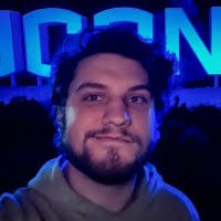 80+ "Mueller" profiles