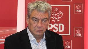 Cele mai importante stiri ale zilei si mediu de dezbateri online pe adevarul.ro Mihai Tudose Este Propunerea Psd Pentru FuncÅ£ia De Premier