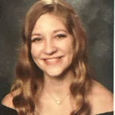 Emily Feller and Davis Frey's Wedding Website