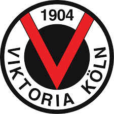 V., commonly known as simply fc köln or fc cologne in english (german pronunciation: Fc Viktoria Koln Wikipedia