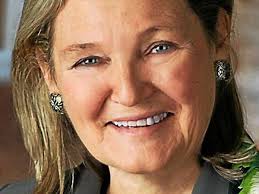 Eble drops out of Democratic race for 5th District nod