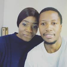 Tim Hunsberger's Instagram, Twitter & Facebook