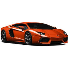 Khusus guna mewarnai mobil mereka. Mobil Lamborghini Png Car News Car Images And Videos In Malaysia Wapcar