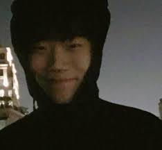 구창모 / ku chang mo. ê°€ì‚¬ ë…¼ëž€ ì°½ëª¨ ì² ì—†ë˜ ì‹œì ˆì˜ ì–´ë¦¬ì„ìŒ ë¹„íŒ ë°'ê±°ë¦„ ì‚¼ê² ë‹¤