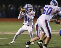 Tri-Valley League football: Predicted order of finish, key players, notes