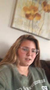 Lisa Casebolt Nunley