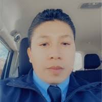 Julio Puma's Instagram, Twitter & Facebook