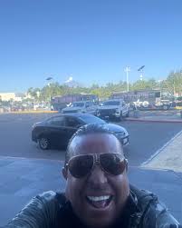 Asi nace Morning Show de Lujan