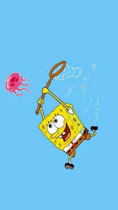  140 Spongebob Ideas Spongebob Spongebob Wallpaper Spongebob Squarepants