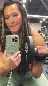 Heather Marsh Fitness