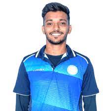 Chetan sakariya is on facebook. Chetan Sakariya Biography Age Height Family Girlfriend Ipl Facts