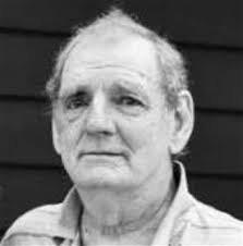 Kenneth Dwight Millwood Obituary