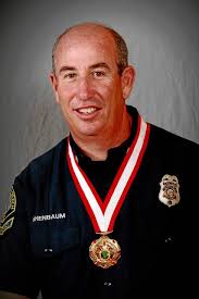 South Bay Medal of Valor Luncheon