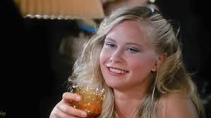 I'm Comin' On Strong (feat. Tami Stevens)