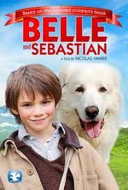 Additionally, you really have to admire the cast and crew for working some pretty extreme conditions to bring us. Belle And Sebastian 2013 Rotten Tomatoes