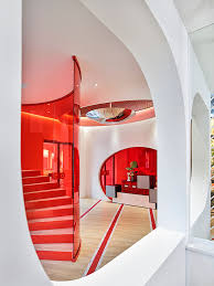 15,607 likes · 305 talking about this. Pierre Cardin Home Showroom Shanghai China Studio Mvw Urdesignmag