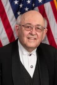 Jerry Tony Graff Obituary (2022)