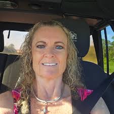 Profile for Janice's Self-Care Studio