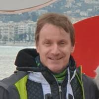 10+ "Marc Lampe" profiles