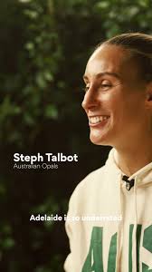 Stephanie Payton Talbott