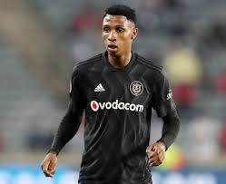 Thembinkosi lorch, 27, from south africa orlando pirates, since 2015 left winger market value: Maritzburg Utd Vs Orlando Pirates