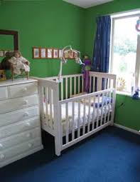Nursery Wall Colors Baby Bedroom Ideas Baby Nurseries
